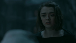 extant_GameOfThrones_5x10-MothersMercy_2546