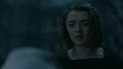 extant_GameOfThrones_5x10-MothersMercy_2547