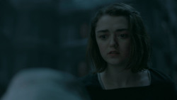 extant_GameOfThrones_5x10-MothersMercy_2548