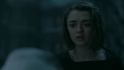 extant_GameOfThrones_5x10-MothersMercy_2549