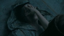 extant_GameOfThrones_5x10-MothersMercy_2550