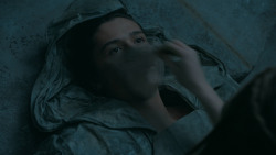 extant_GameOfThrones_5x10-MothersMercy_2551