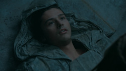 extant_GameOfThrones_5x10-MothersMercy_2552