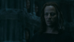 extant_GameOfThrones_5x10-MothersMercy_2553