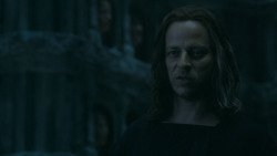 extant_GameOfThrones_5x10-MothersMercy_2555
