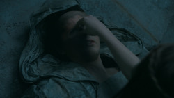 extant_GameOfThrones_5x10-MothersMercy_2556