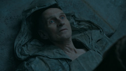 extant_GameOfThrones_5x10-MothersMercy_2557
