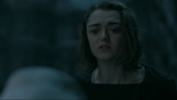 extant_GameOfThrones_5x10-MothersMercy_2558