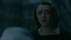 extant_GameOfThrones_5x10-MothersMercy_2559