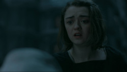 extant_GameOfThrones_5x10-MothersMercy_2560