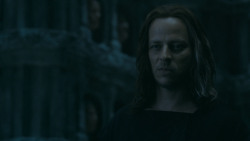 extant_GameOfThrones_5x10-MothersMercy_2561