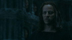 extant_GameOfThrones_5x10-MothersMercy_2563