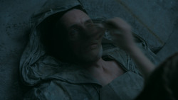 extant_GameOfThrones_5x10-MothersMercy_2564