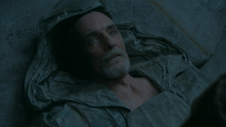 extant_GameOfThrones_5x10-MothersMercy_2565