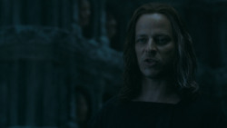 extant_GameOfThrones_5x10-MothersMercy_2566