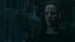 extant_GameOfThrones_5x10-MothersMercy_2567