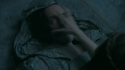 extant_GameOfThrones_5x10-MothersMercy_2568