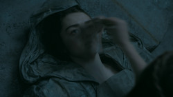 extant_GameOfThrones_5x10-MothersMercy_2569