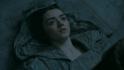 extant_GameOfThrones_5x10-MothersMercy_2570