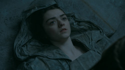 extant_GameOfThrones_5x10-MothersMercy_2571