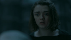 extant_GameOfThrones_5x10-MothersMercy_2572