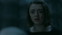 extant_GameOfThrones_5x10-MothersMercy_2574