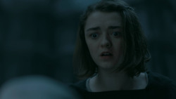extant_GameOfThrones_5x10-MothersMercy_2575