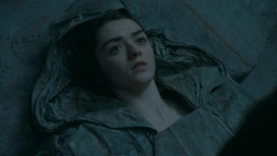 extant_GameOfThrones_5x10-MothersMercy_2576