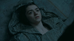 extant_GameOfThrones_5x10-MothersMercy_2577