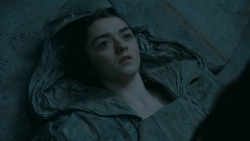 extant_GameOfThrones_5x10-MothersMercy_2578