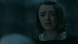 extant_GameOfThrones_5x10-MothersMercy_2579