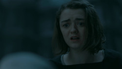 extant_GameOfThrones_5x10-MothersMercy_2580