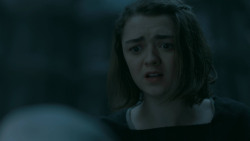 extant_GameOfThrones_5x10-MothersMercy_2581