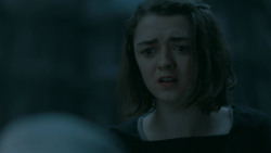 extant_GameOfThrones_5x10-MothersMercy_2582