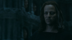 extant_GameOfThrones_5x10-MothersMercy_2583