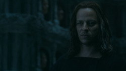 extant_GameOfThrones_5x10-MothersMercy_2584