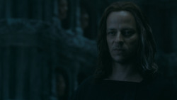 extant_GameOfThrones_5x10-MothersMercy_2585
