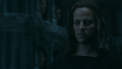 extant_GameOfThrones_5x10-MothersMercy_2586