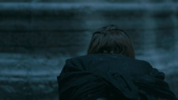 extant_GameOfThrones_5x10-MothersMercy_2587