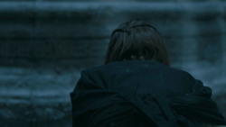 extant_GameOfThrones_5x10-MothersMercy_2588