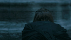 extant_GameOfThrones_5x10-MothersMercy_2589