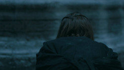 extant_GameOfThrones_5x10-MothersMercy_2590