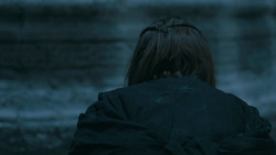 extant_GameOfThrones_5x10-MothersMercy_2592