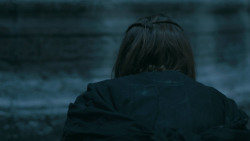 extant_GameOfThrones_5x10-MothersMercy_2593