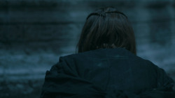 extant_GameOfThrones_5x10-MothersMercy_2594