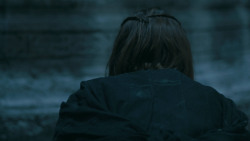 extant_GameOfThrones_5x10-MothersMercy_2595