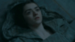 extant_GameOfThrones_5x10-MothersMercy_2597