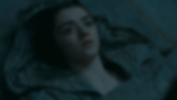 extant_GameOfThrones_5x10-MothersMercy_2599