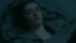 extant_GameOfThrones_5x10-MothersMercy_2601