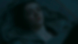 extant_GameOfThrones_5x10-MothersMercy_2603